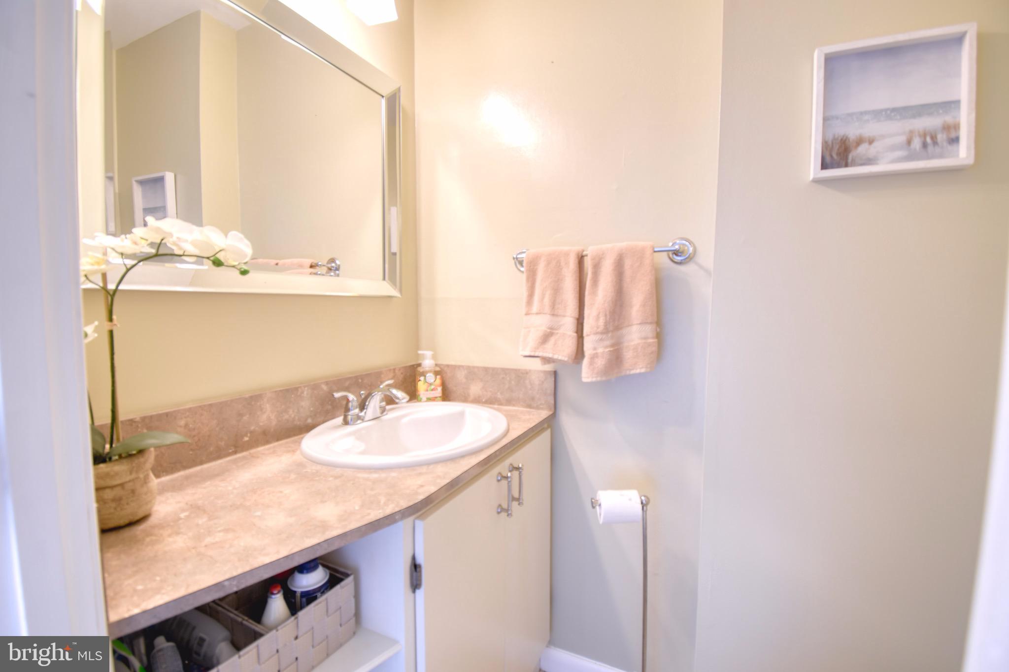 GLEN BURNIE PARK - Residential