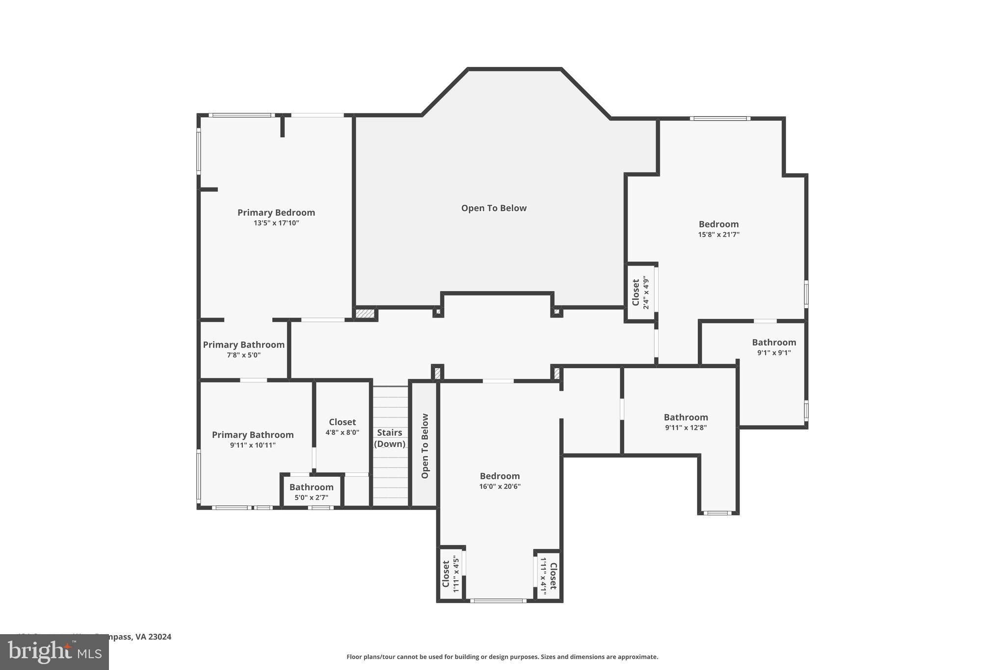 COVENANT COVE - Residential