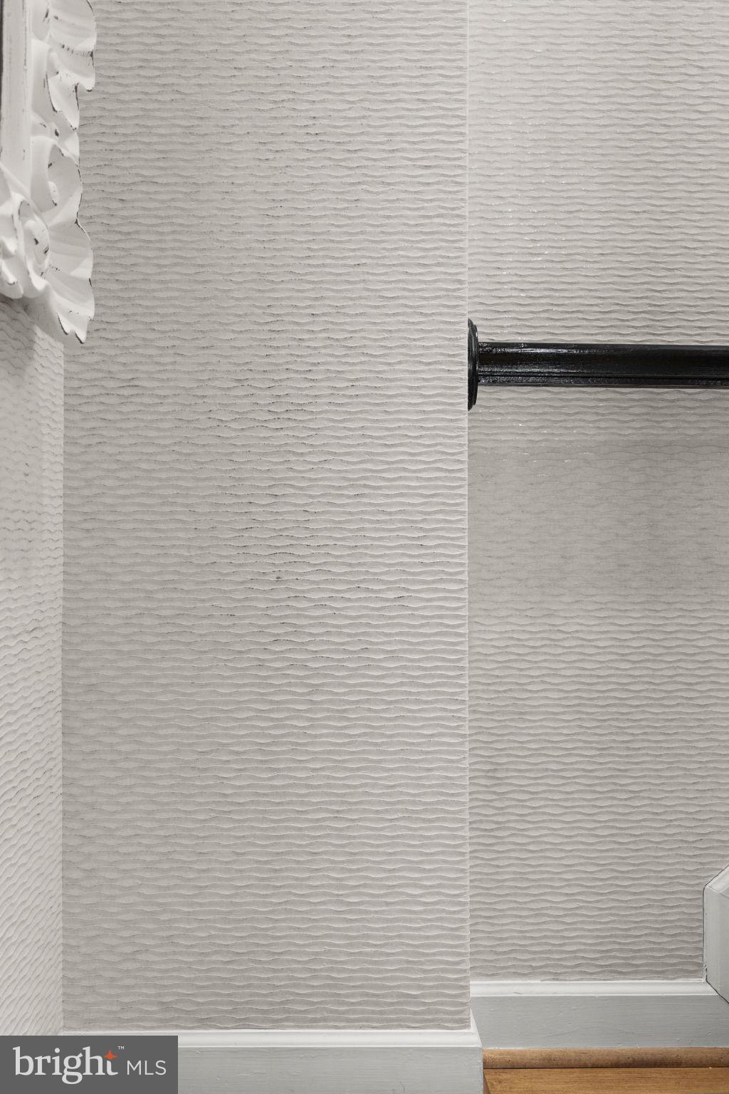 COVENANT COVE - Residential