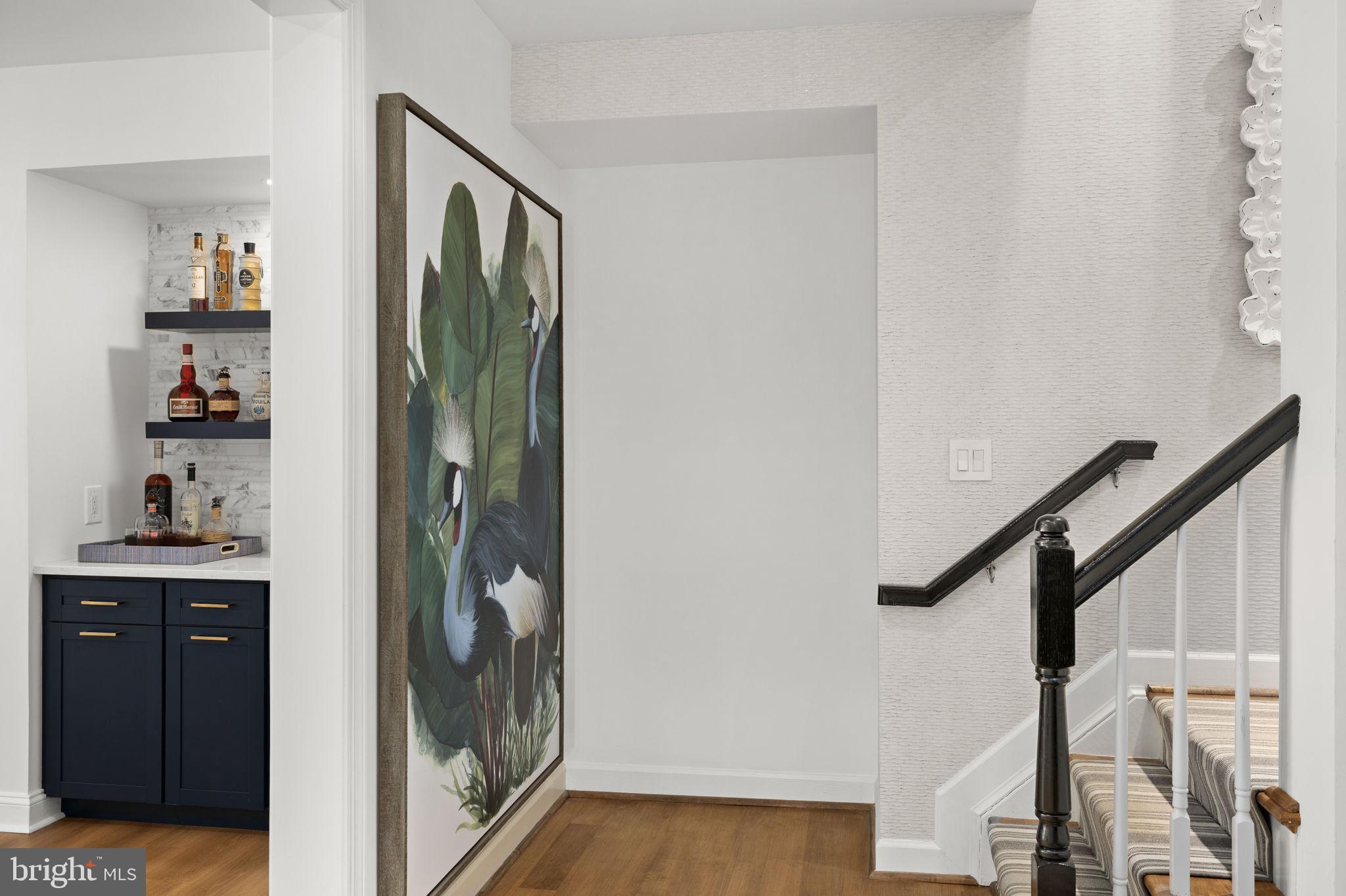 COVENANT COVE - Residential