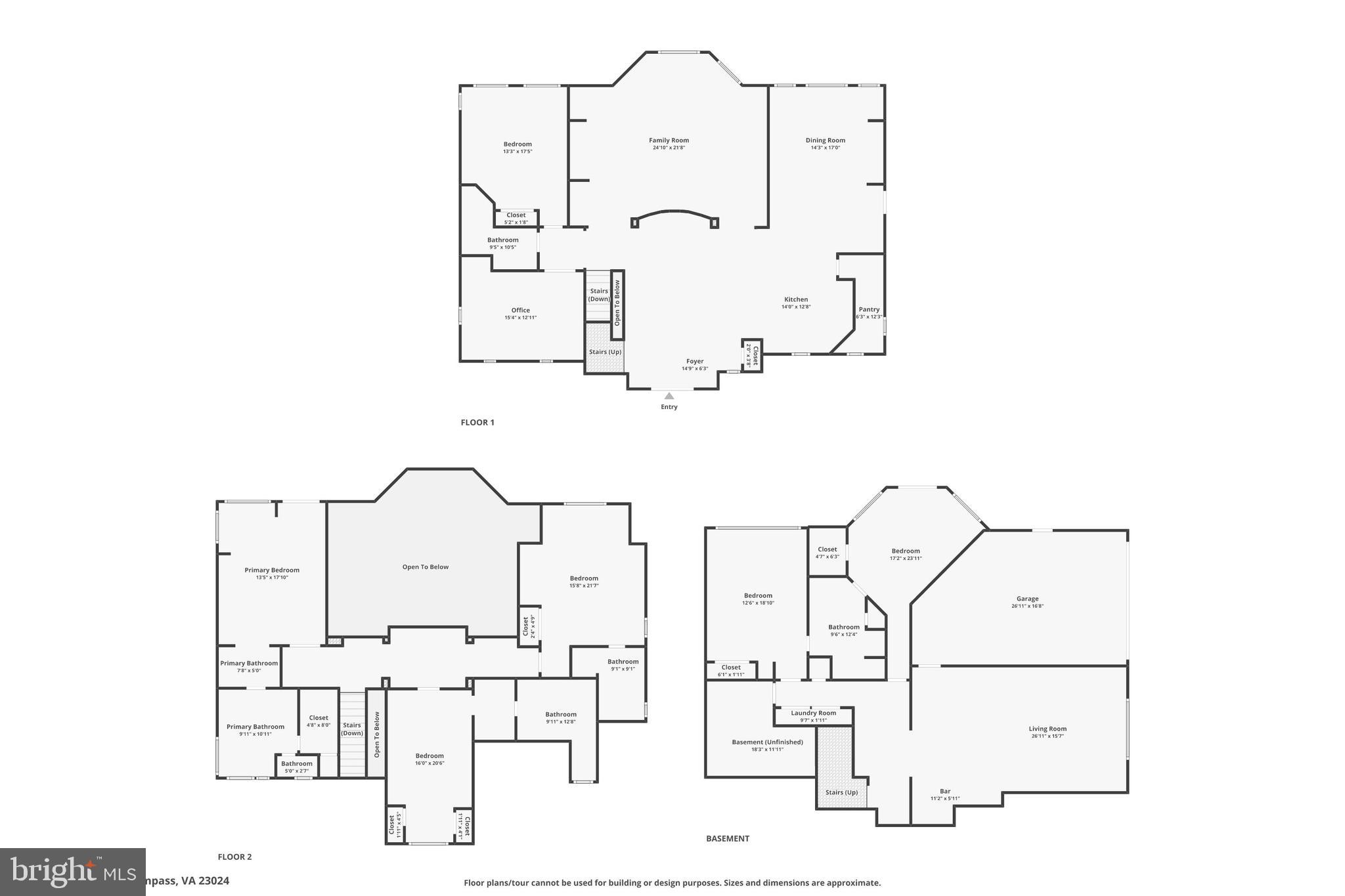COVENANT COVE - Residential
