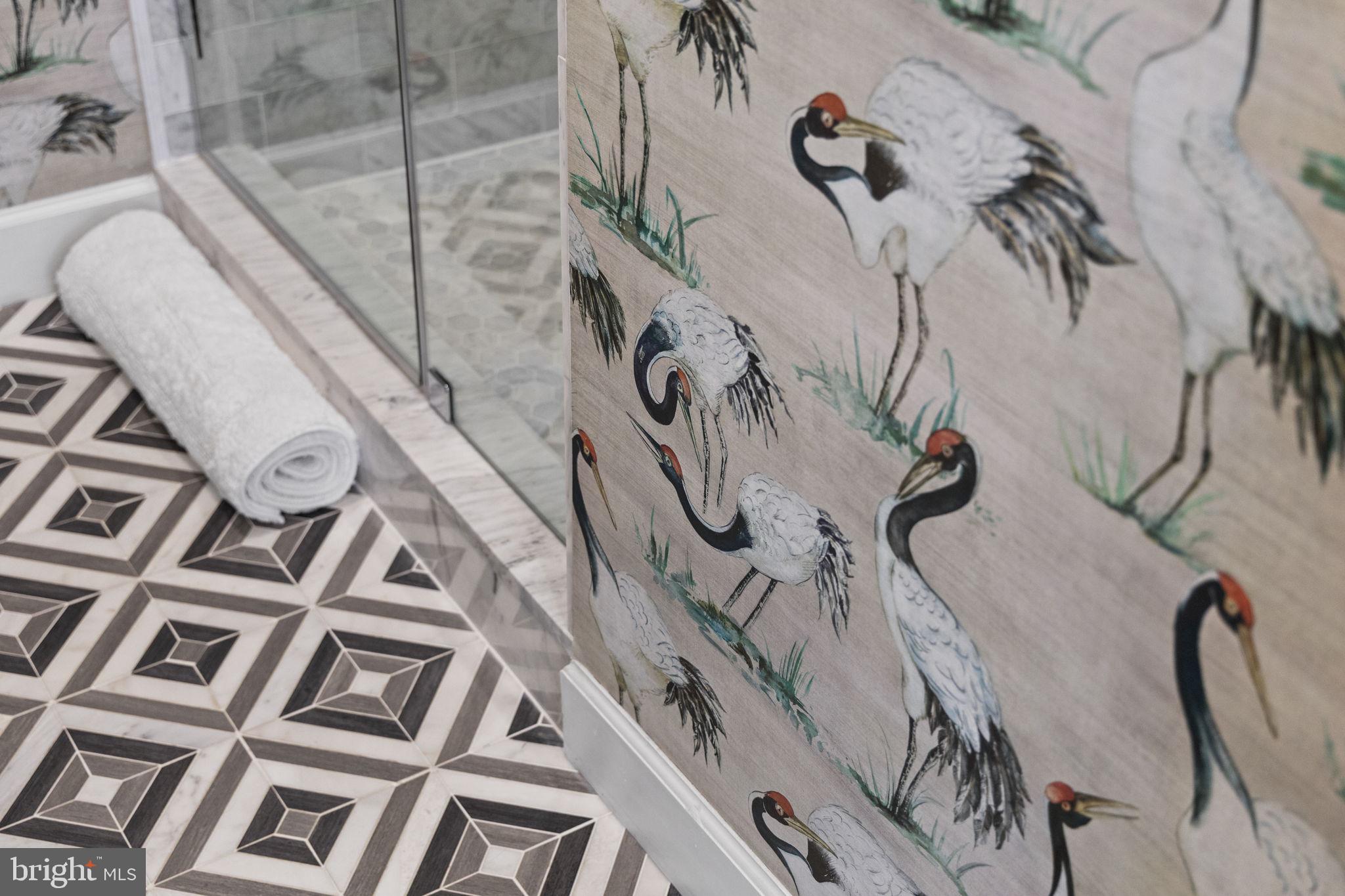 COVENANT COVE - Residential