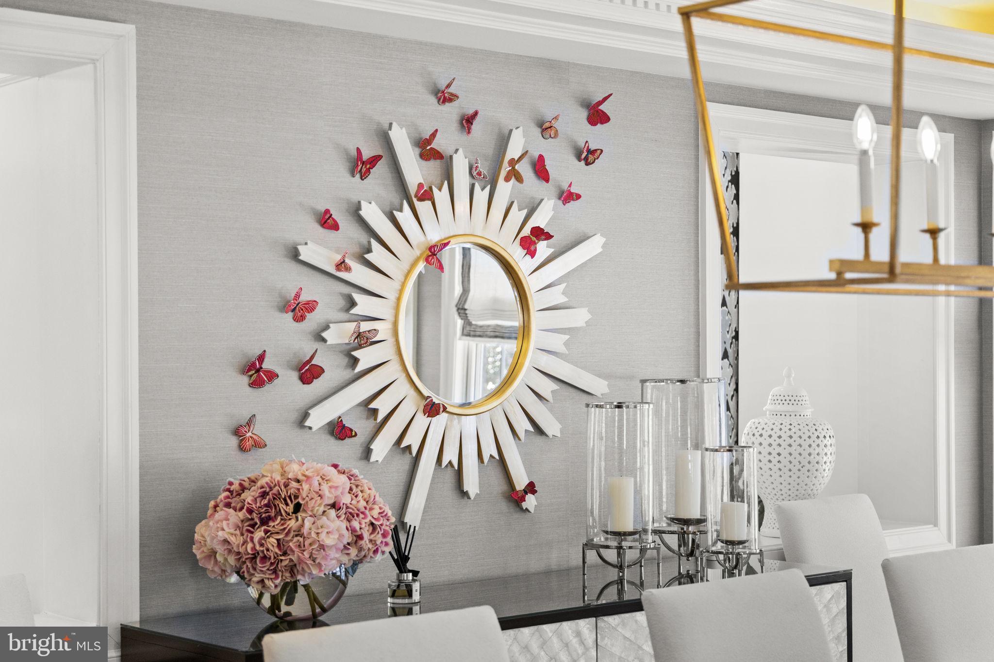 COVENANT COVE - Residential