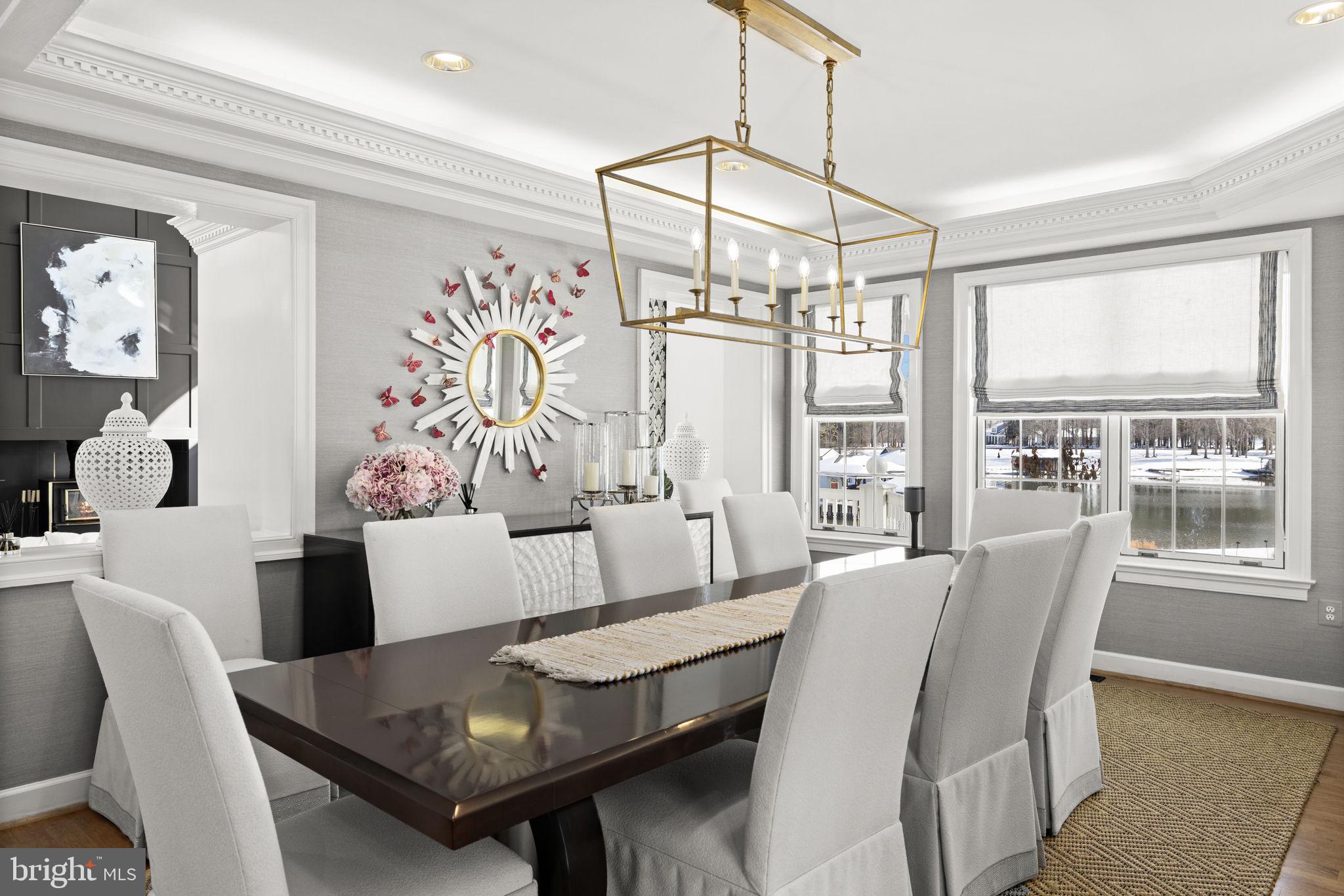 COVENANT COVE - Residential