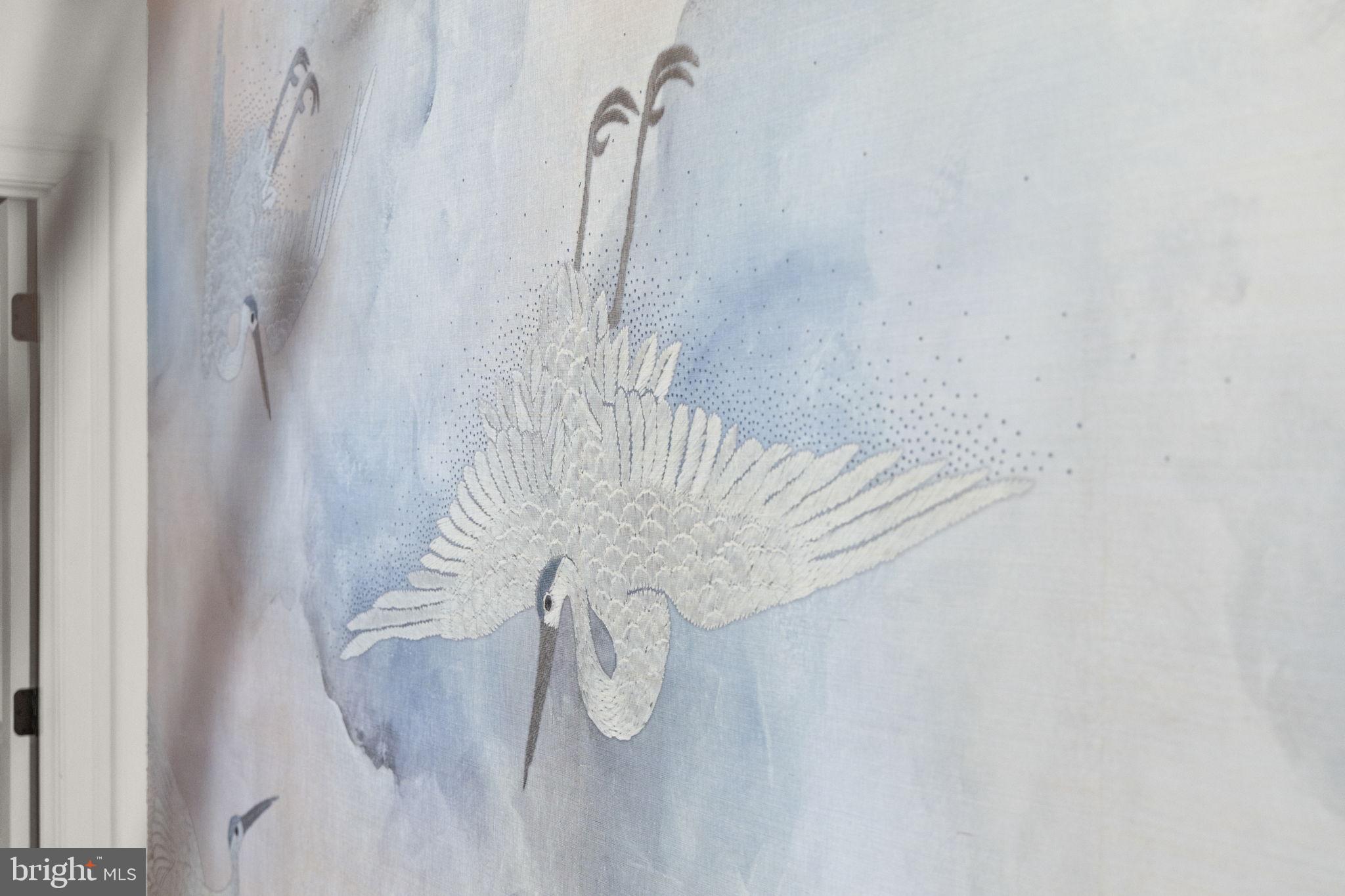 COVENANT COVE - Residential