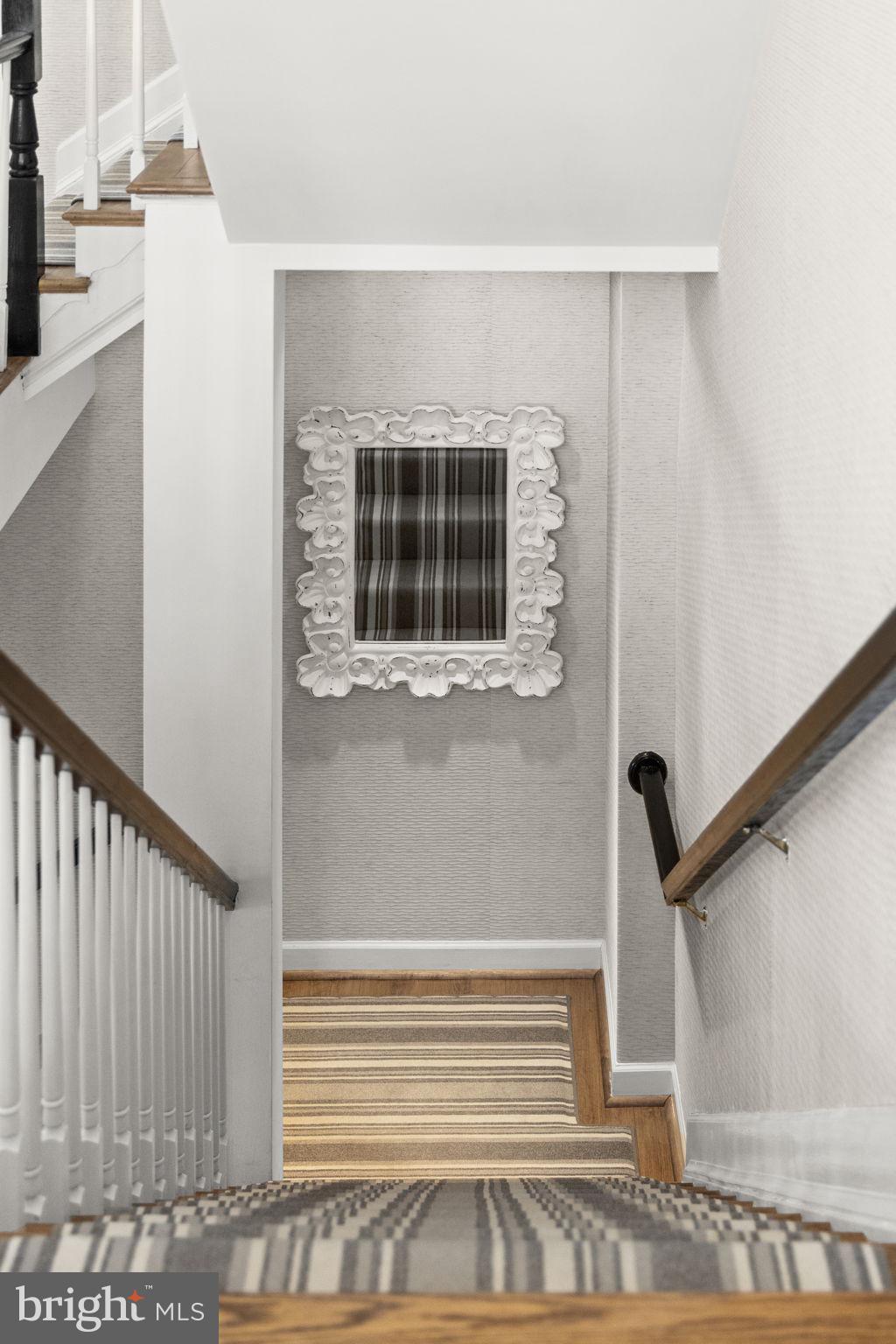 COVENANT COVE - Residential