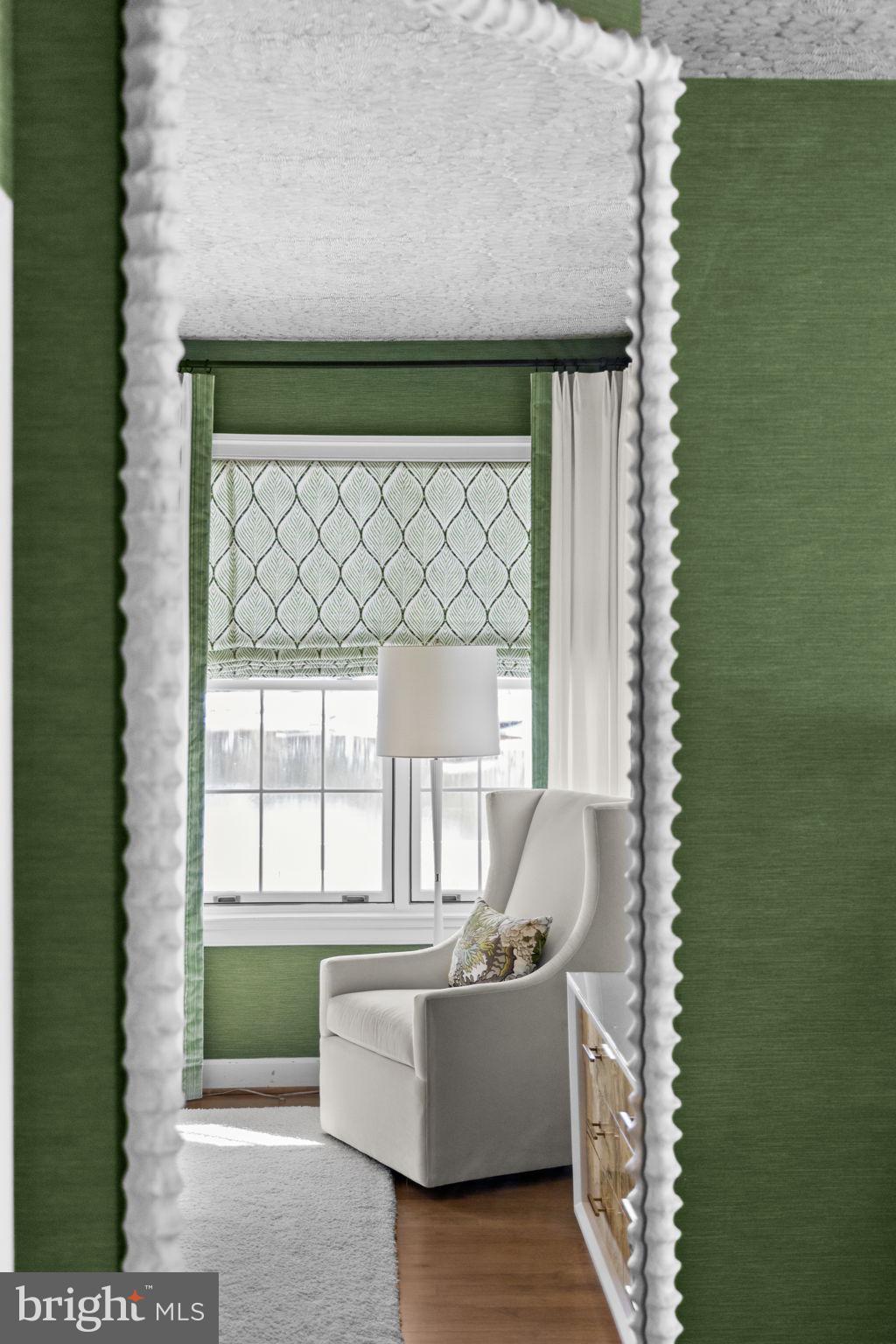 COVENANT COVE - Residential