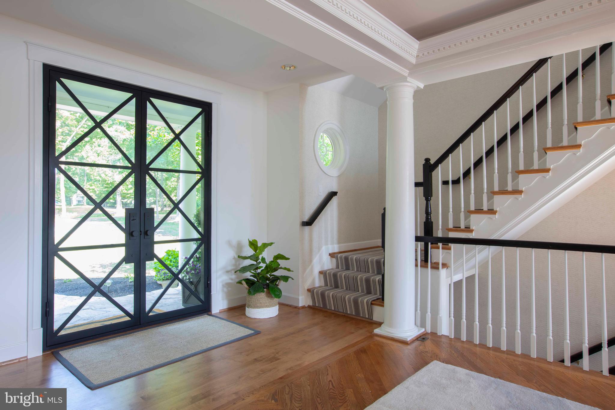 COVENANT COVE - Residential