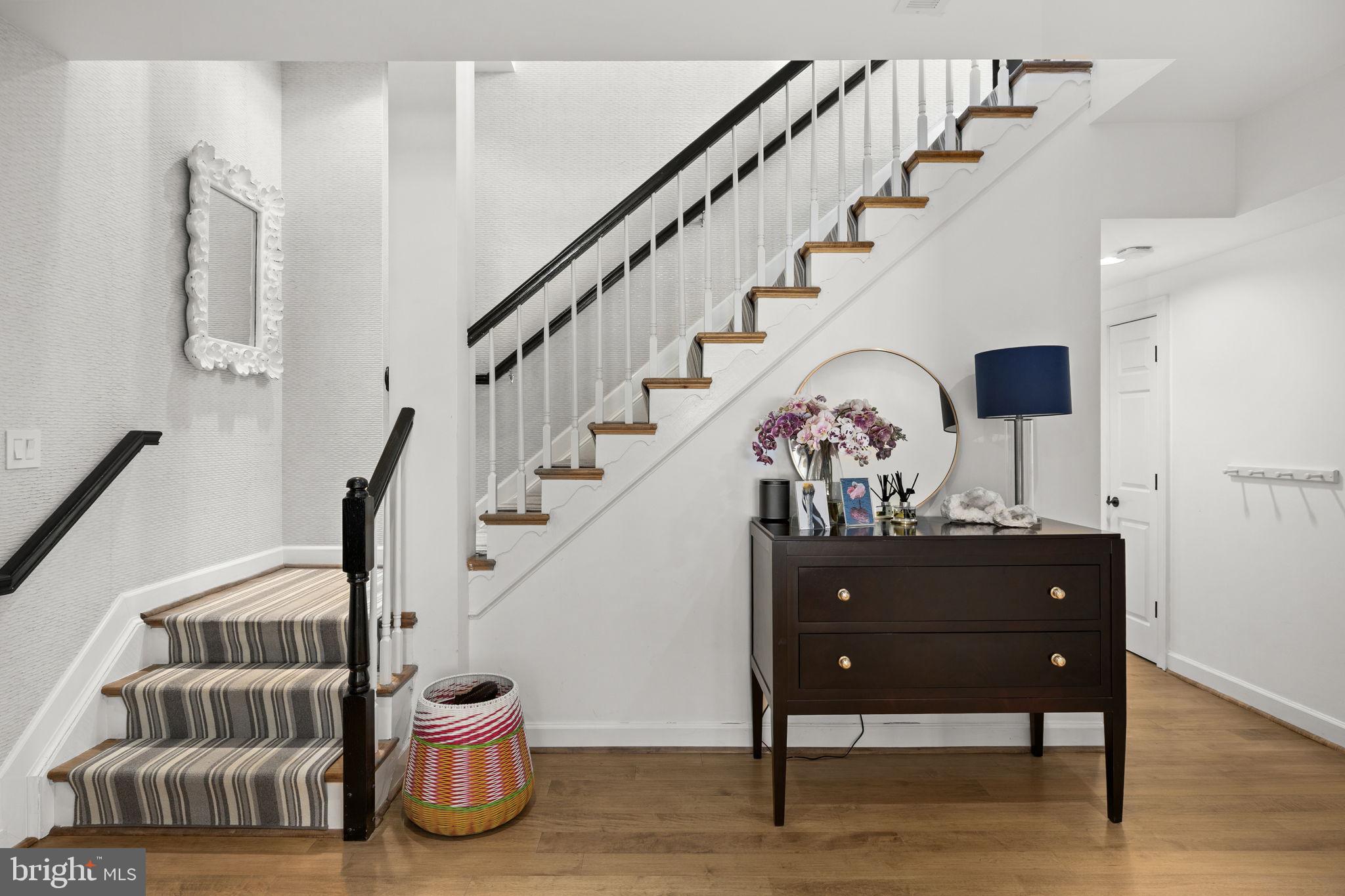 COVENANT COVE - Residential