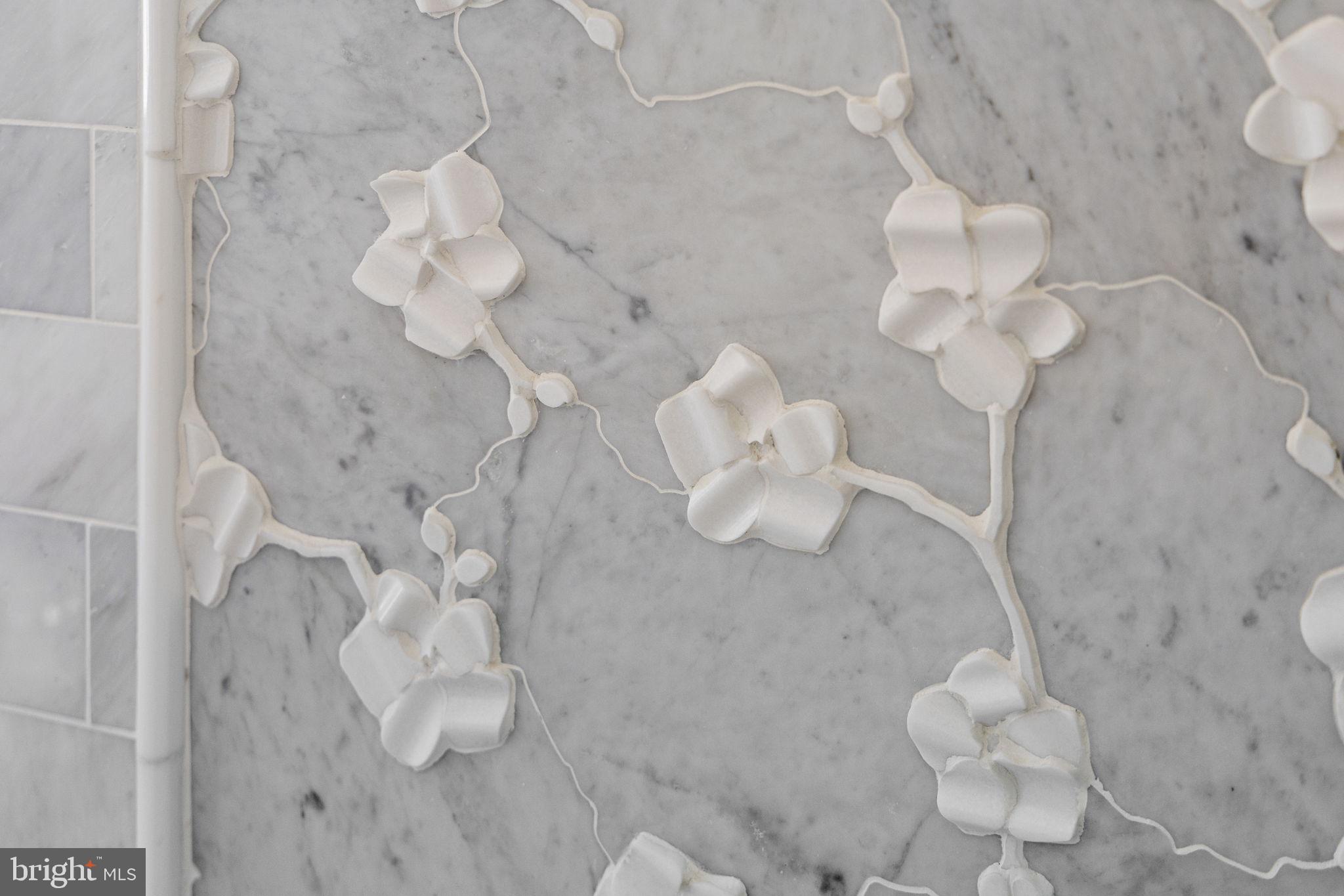 COVENANT COVE - Residential