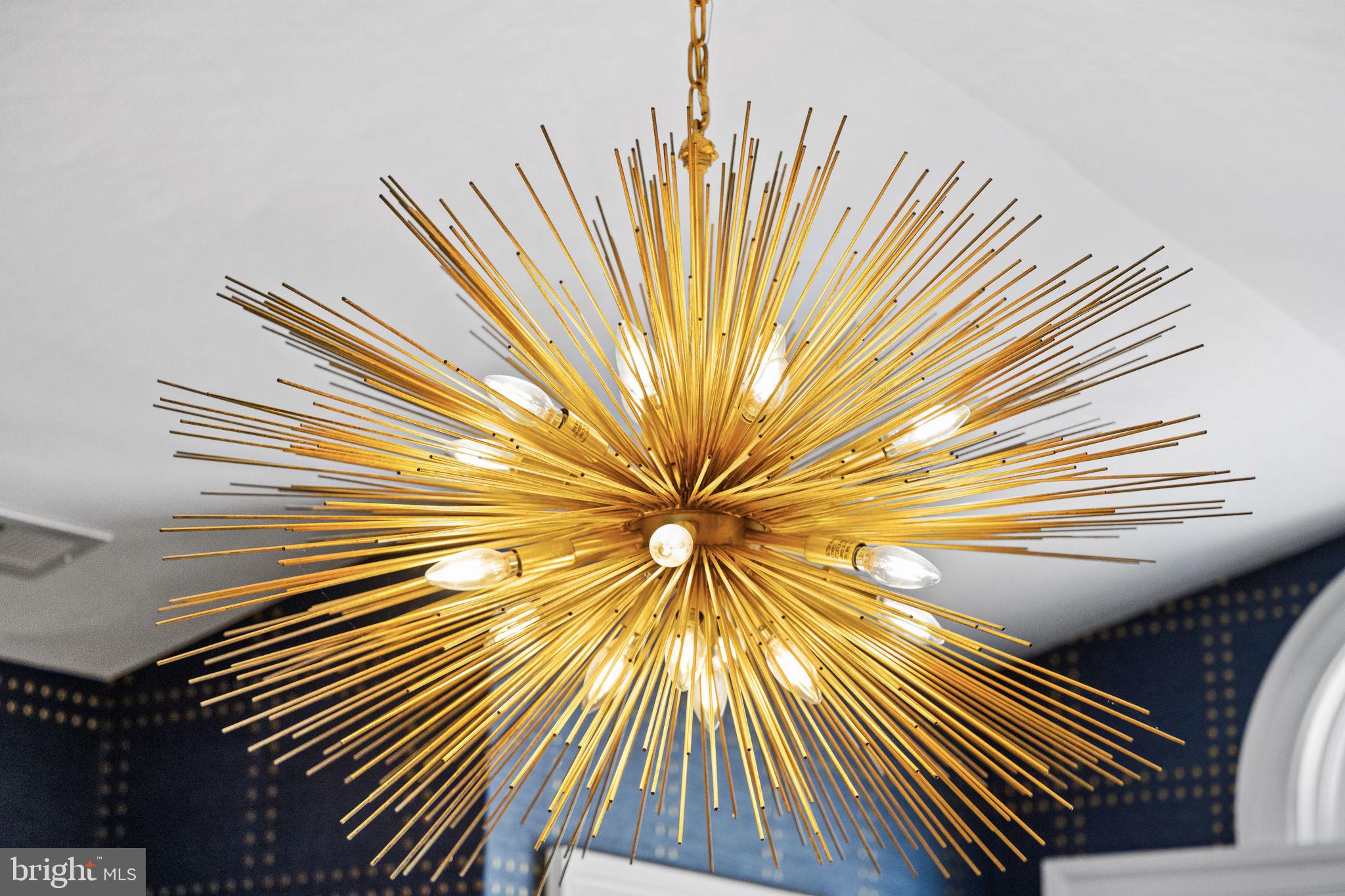 COVENANT COVE - Residential