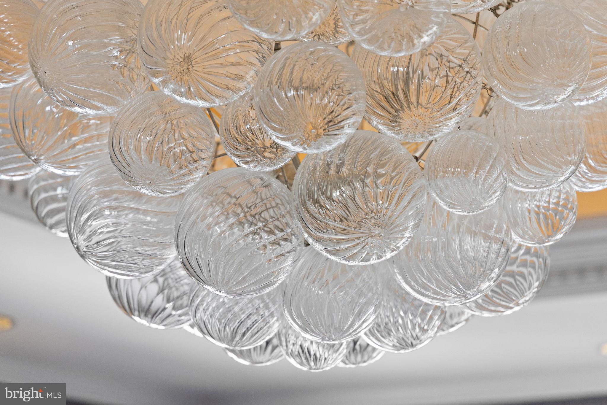 COVENANT COVE - Residential