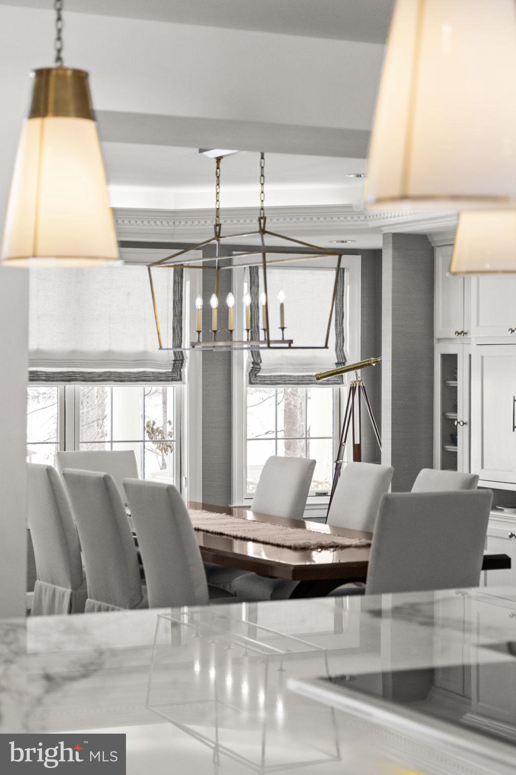 COVENANT COVE - Residential