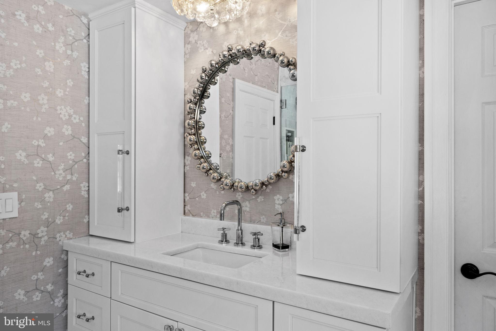 COVENANT COVE - Residential