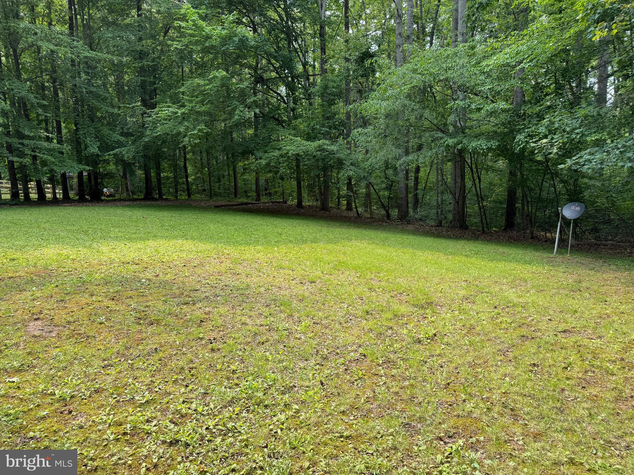 ROLLING WOODS - Residential
