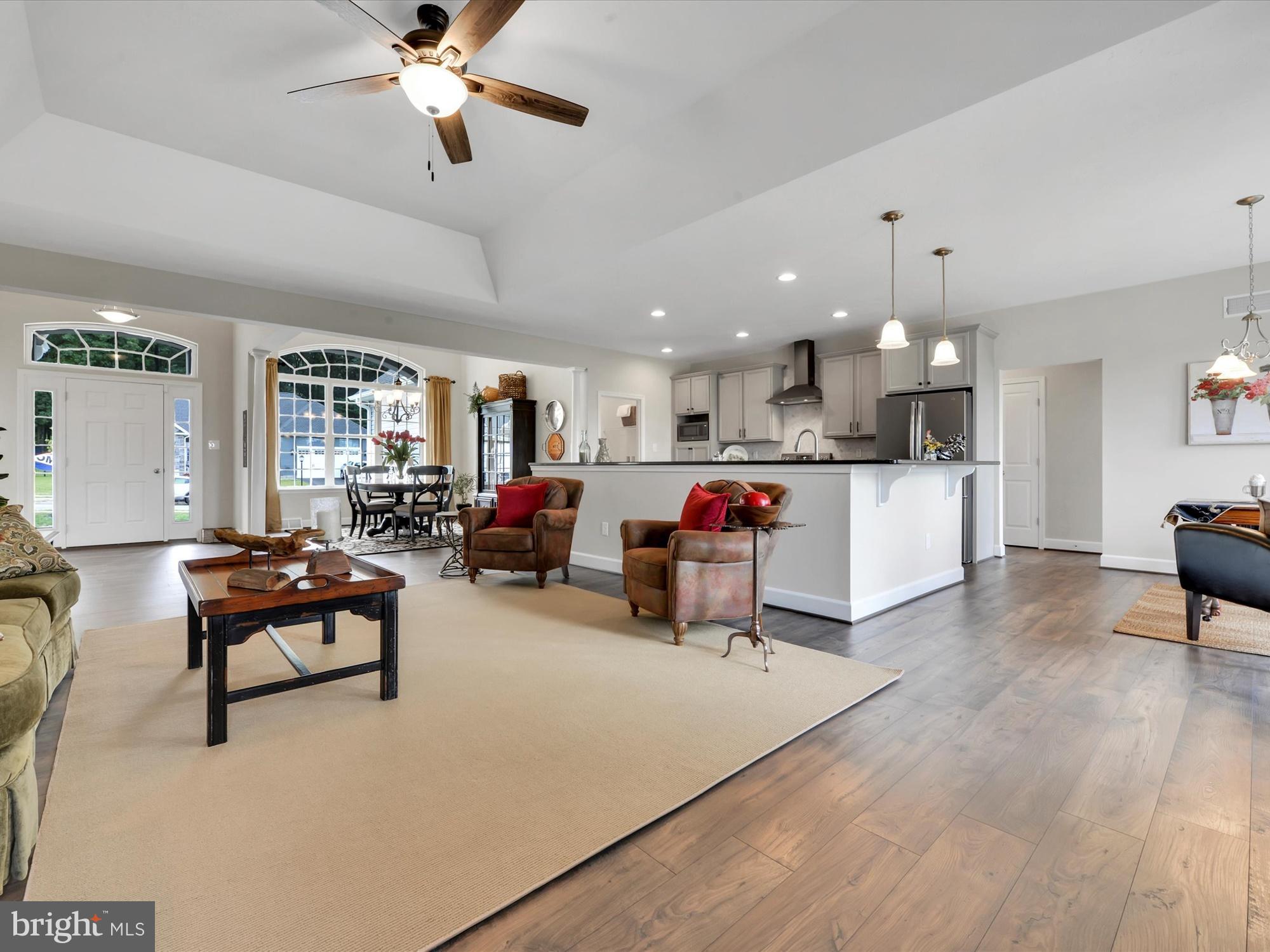 123 QUARTZ RIDGE ROAD 28