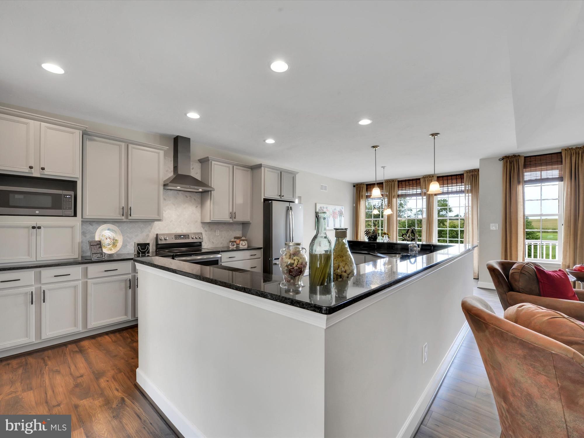 123 QUARTZ RIDGE ROAD 28