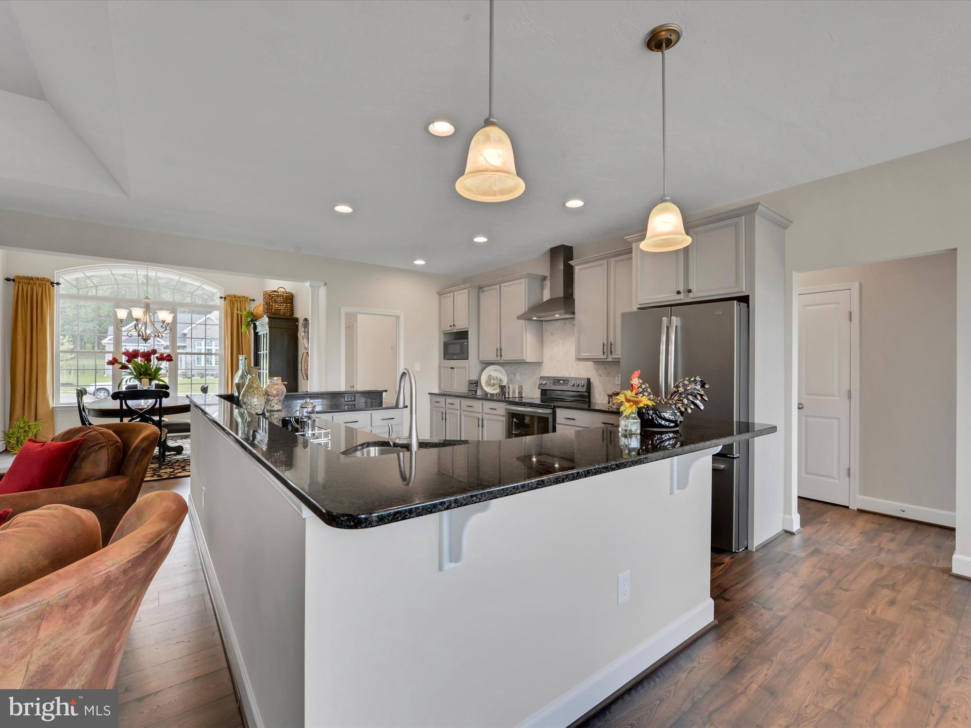 123 QUARTZ RIDGE ROAD 28