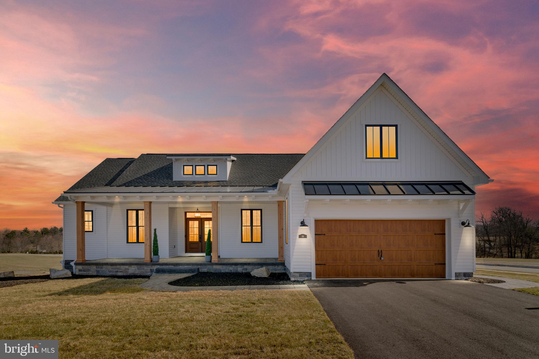 123 QUARTZ RIDGE ROAD 28