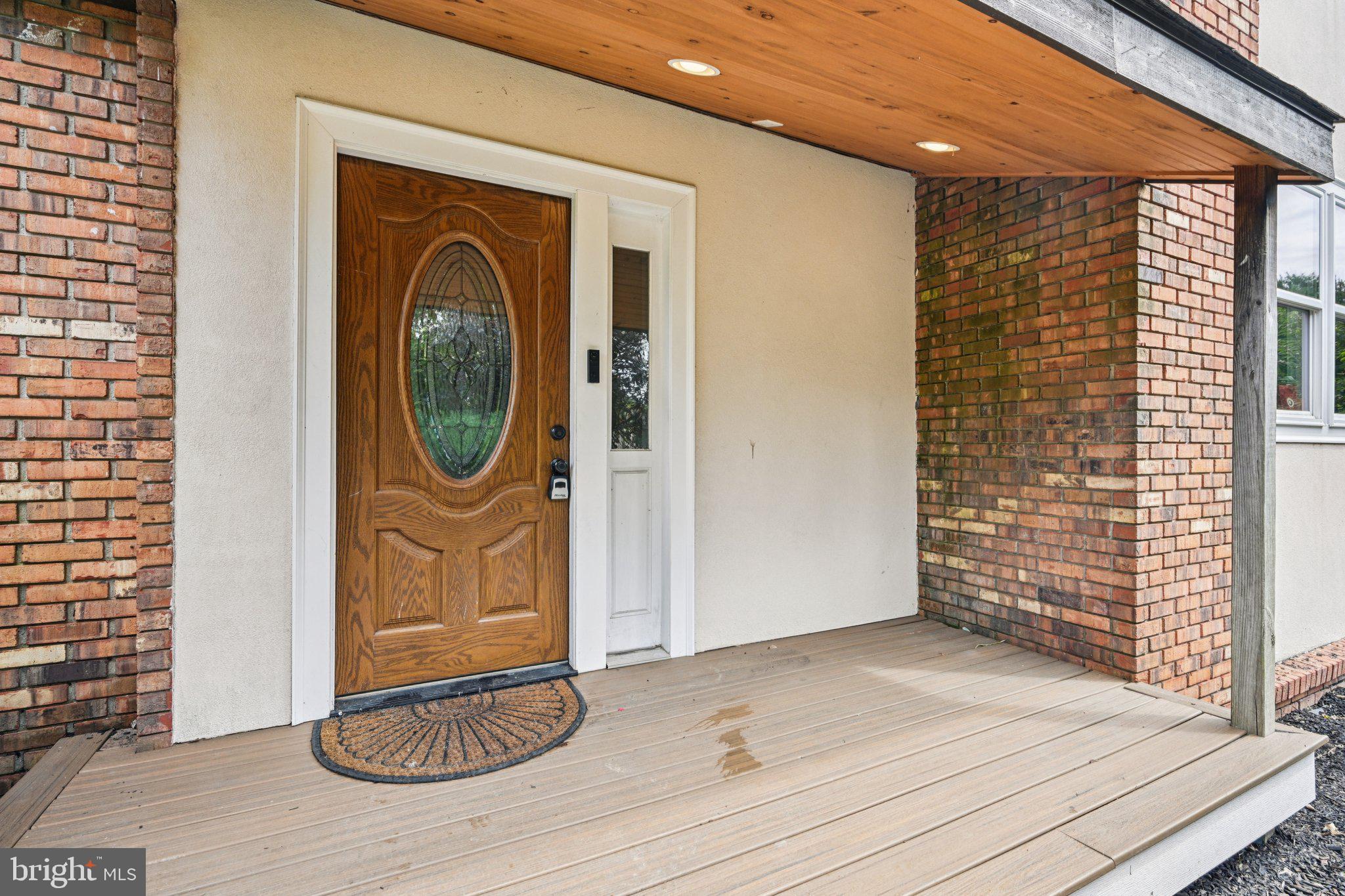 53 HARTFORD ROAD