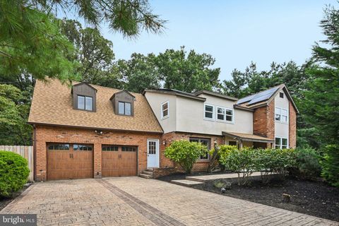 53 HARTFORD ROAD DELRAN NJ 08075