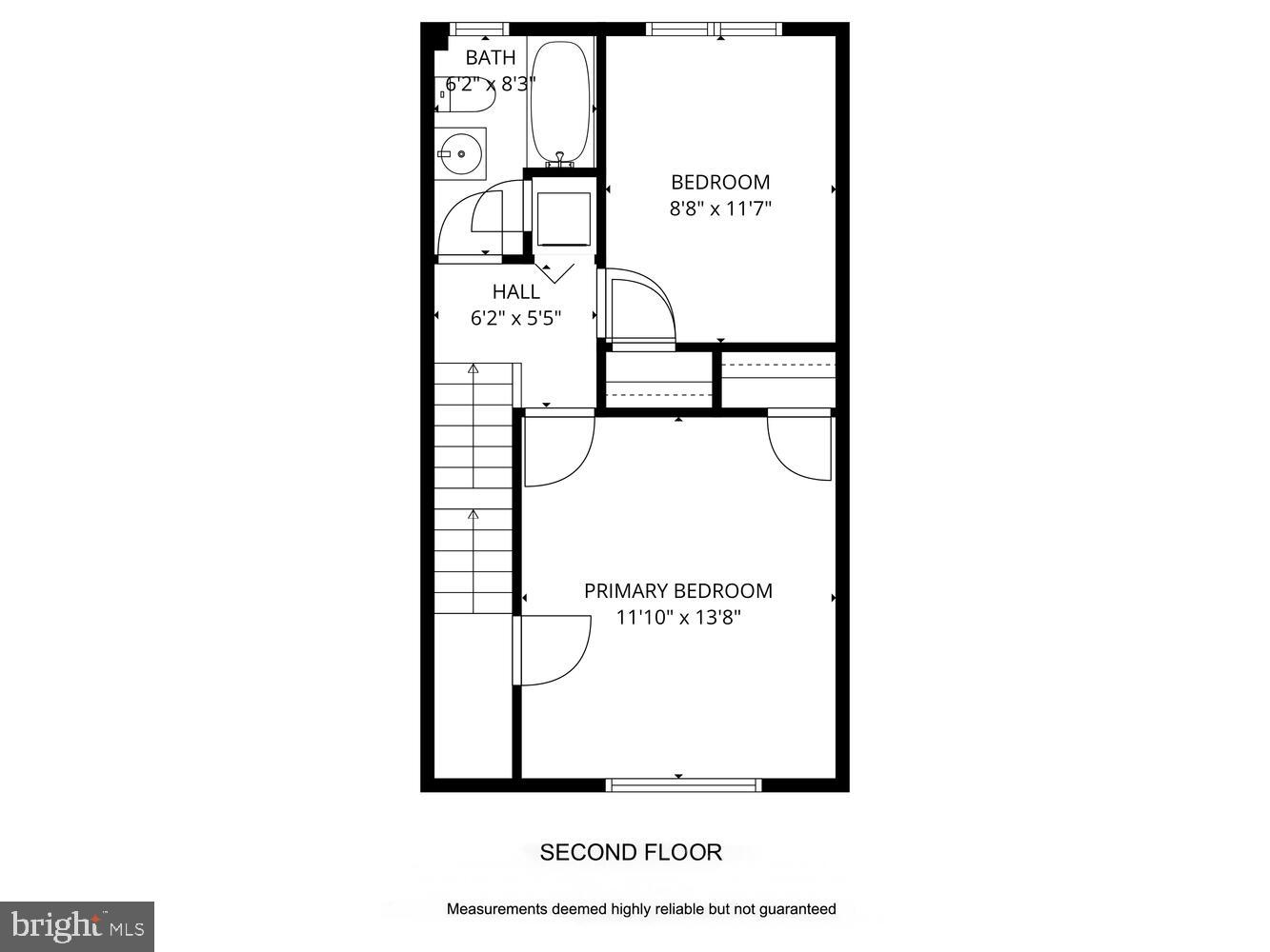 MAPLE GARDENS - Residential
