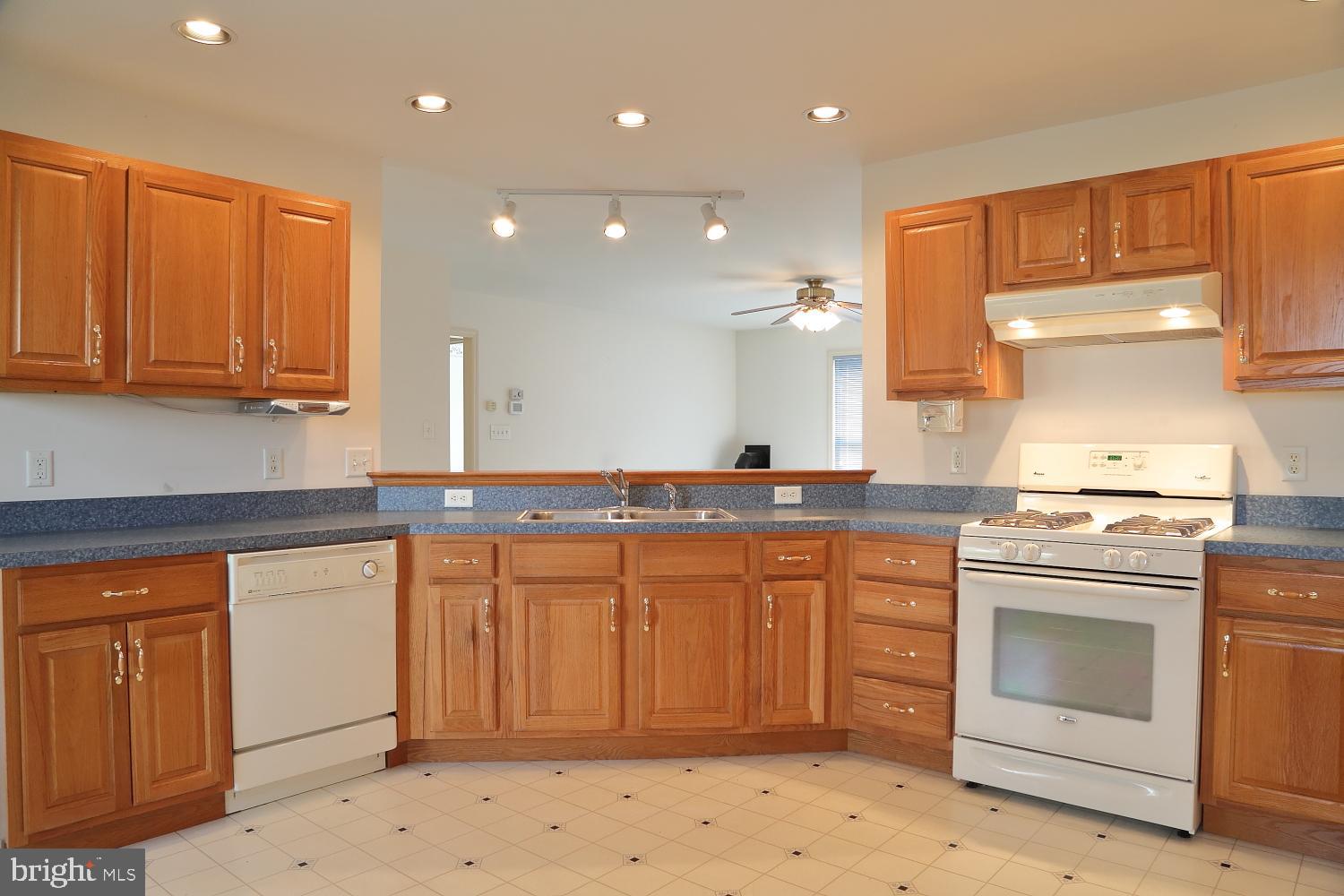 WILLOWS SOUTH - Residential