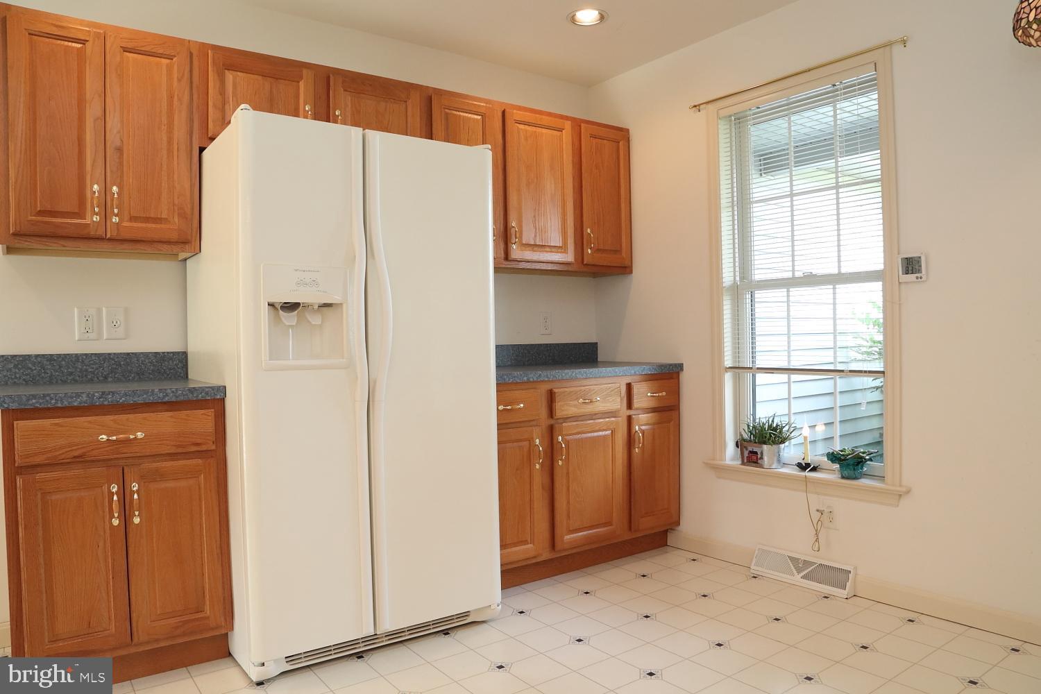 WILLOWS SOUTH - Residential