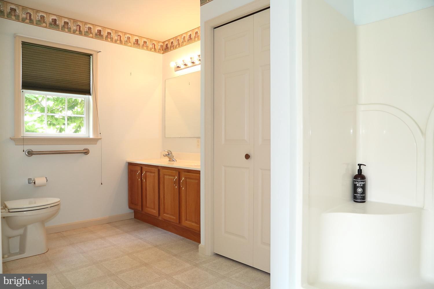 WILLOWS SOUTH - Residential