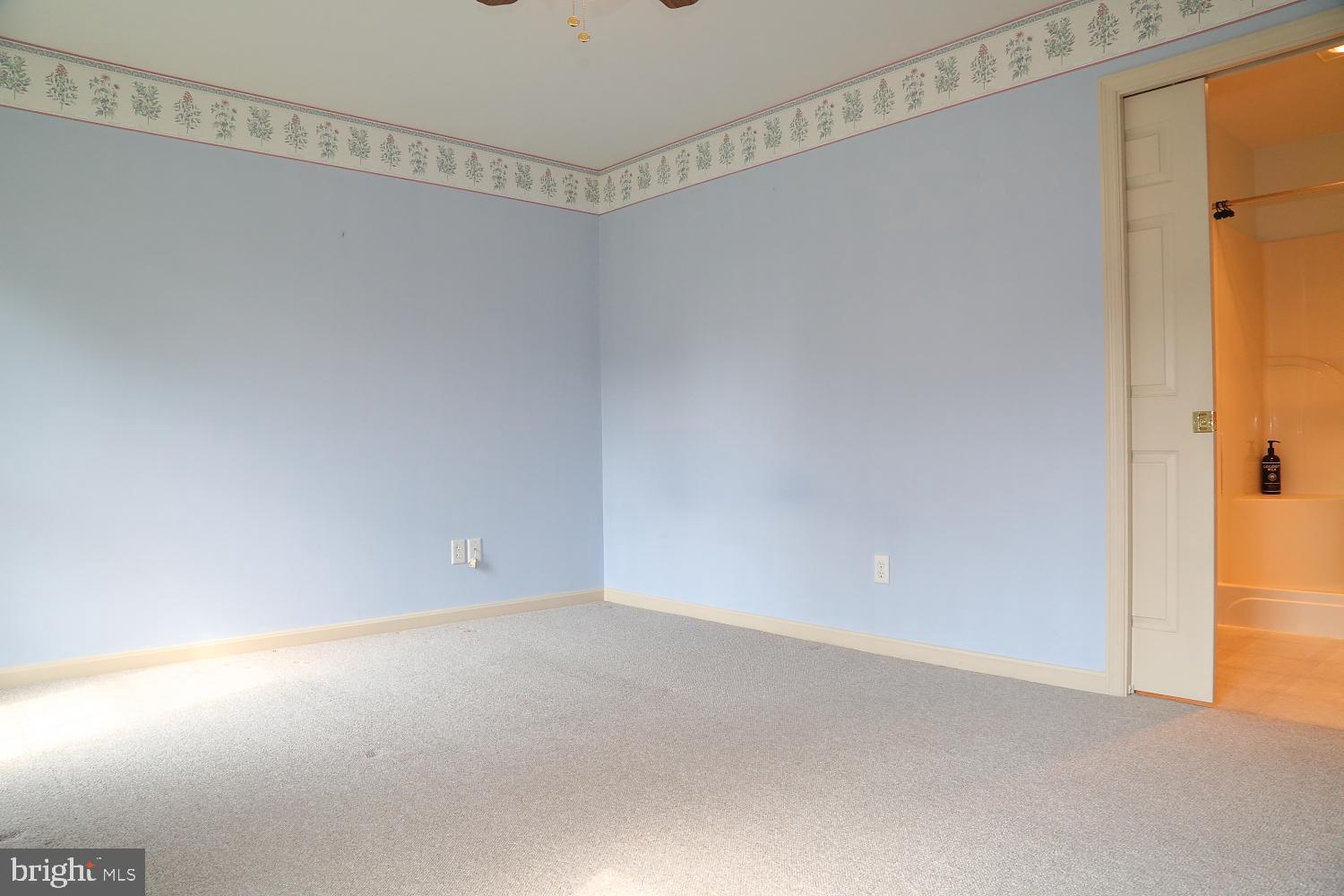 WILLOWS SOUTH - Residential