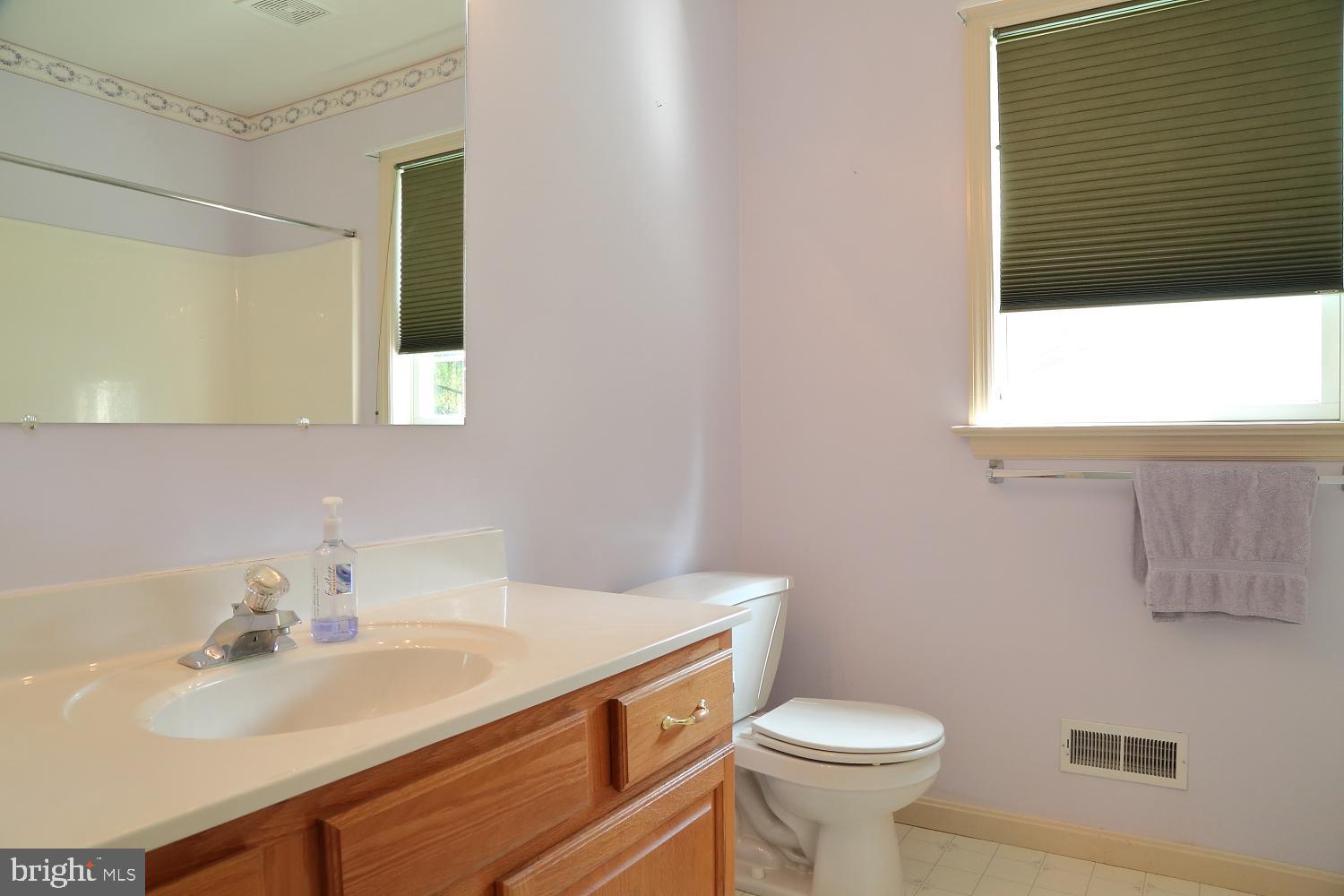 WILLOWS SOUTH - Residential