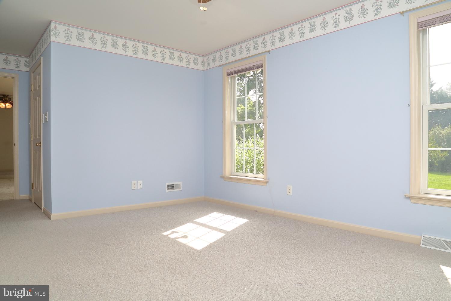 WILLOWS SOUTH - Residential