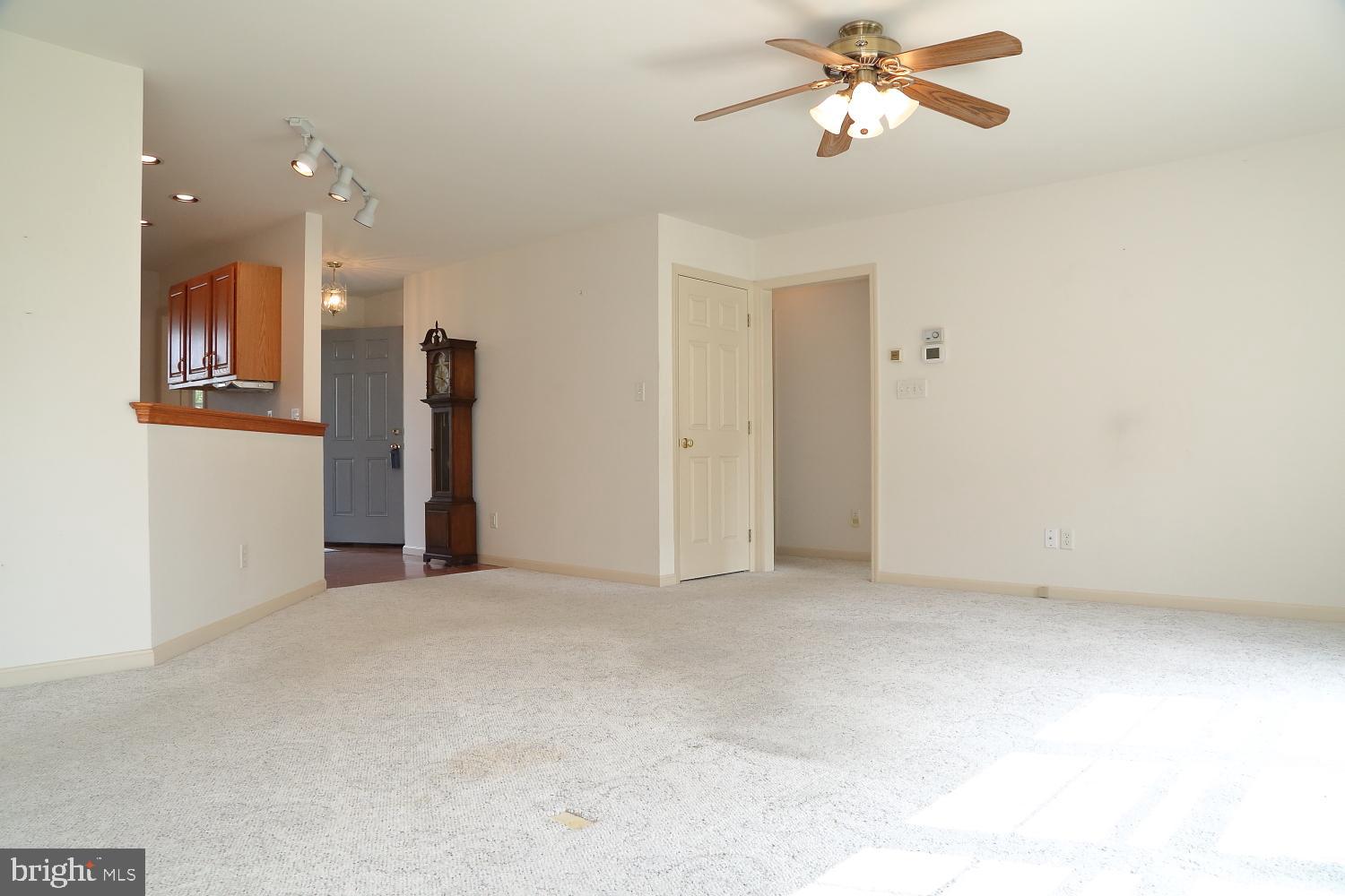 WILLOWS SOUTH - Residential