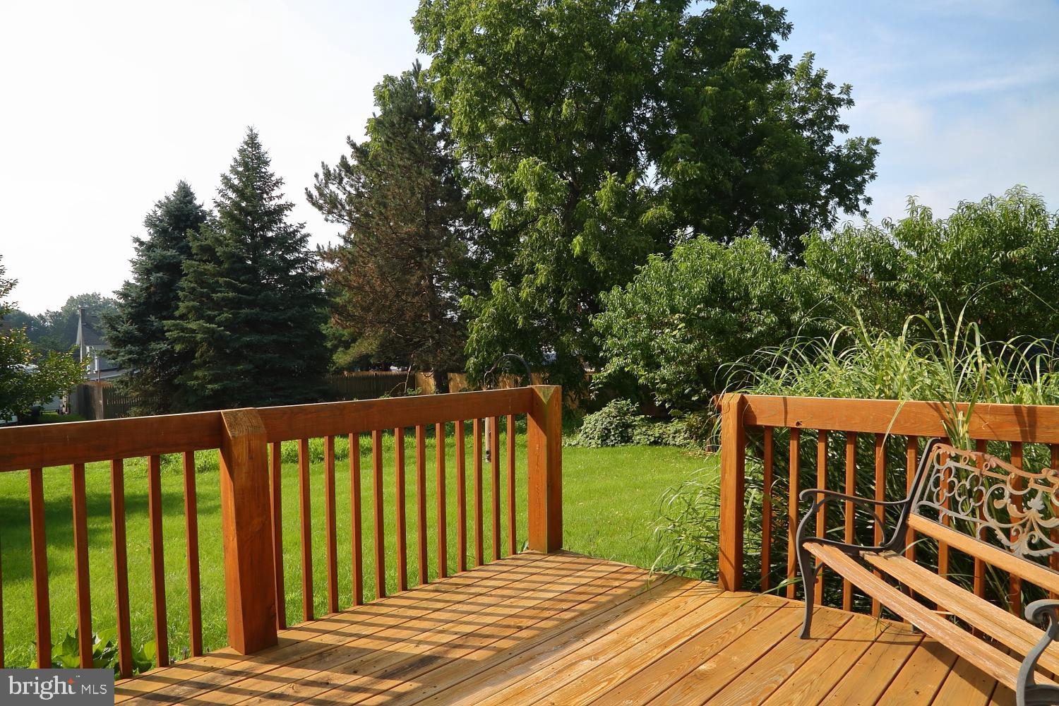 WILLOWS SOUTH - Residential