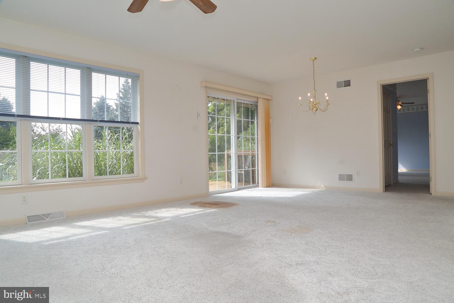 WILLOWS SOUTH - Residential