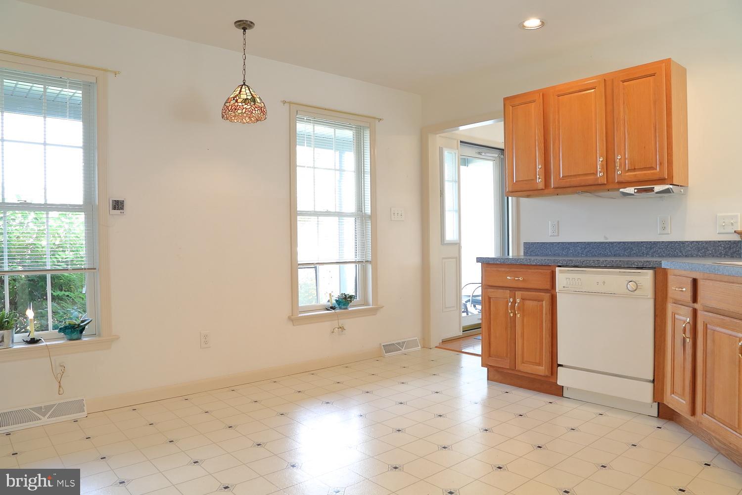 WILLOWS SOUTH - Residential