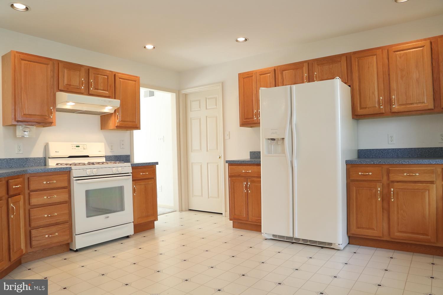 WILLOWS SOUTH - Residential