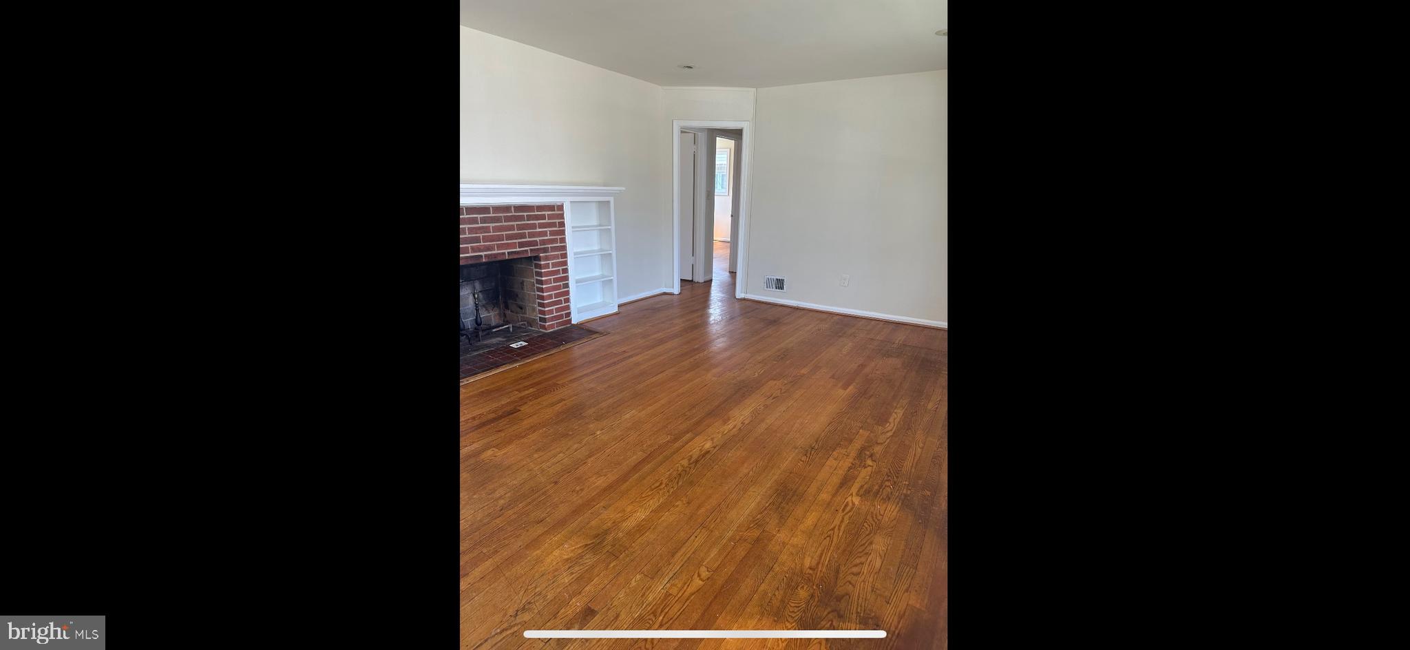 OAKVIEW - Residential