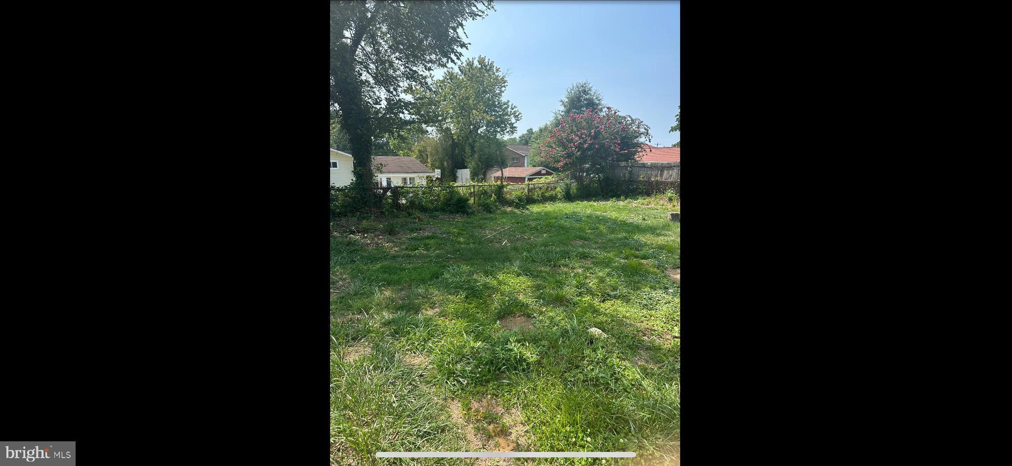 OAKVIEW - Residential