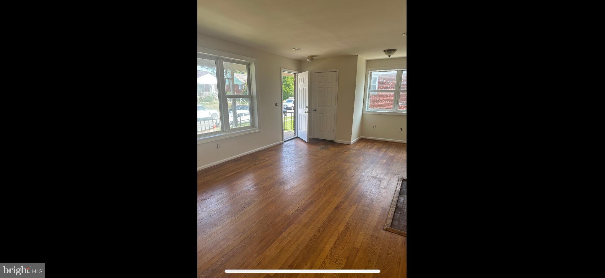 OAKVIEW - Residential