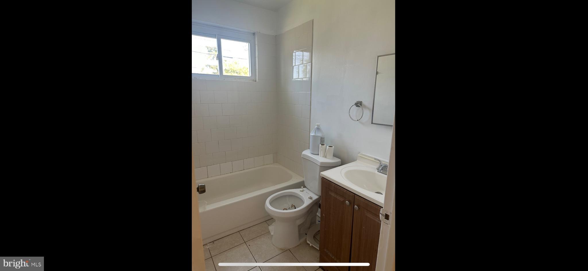 OAKVIEW - Residential