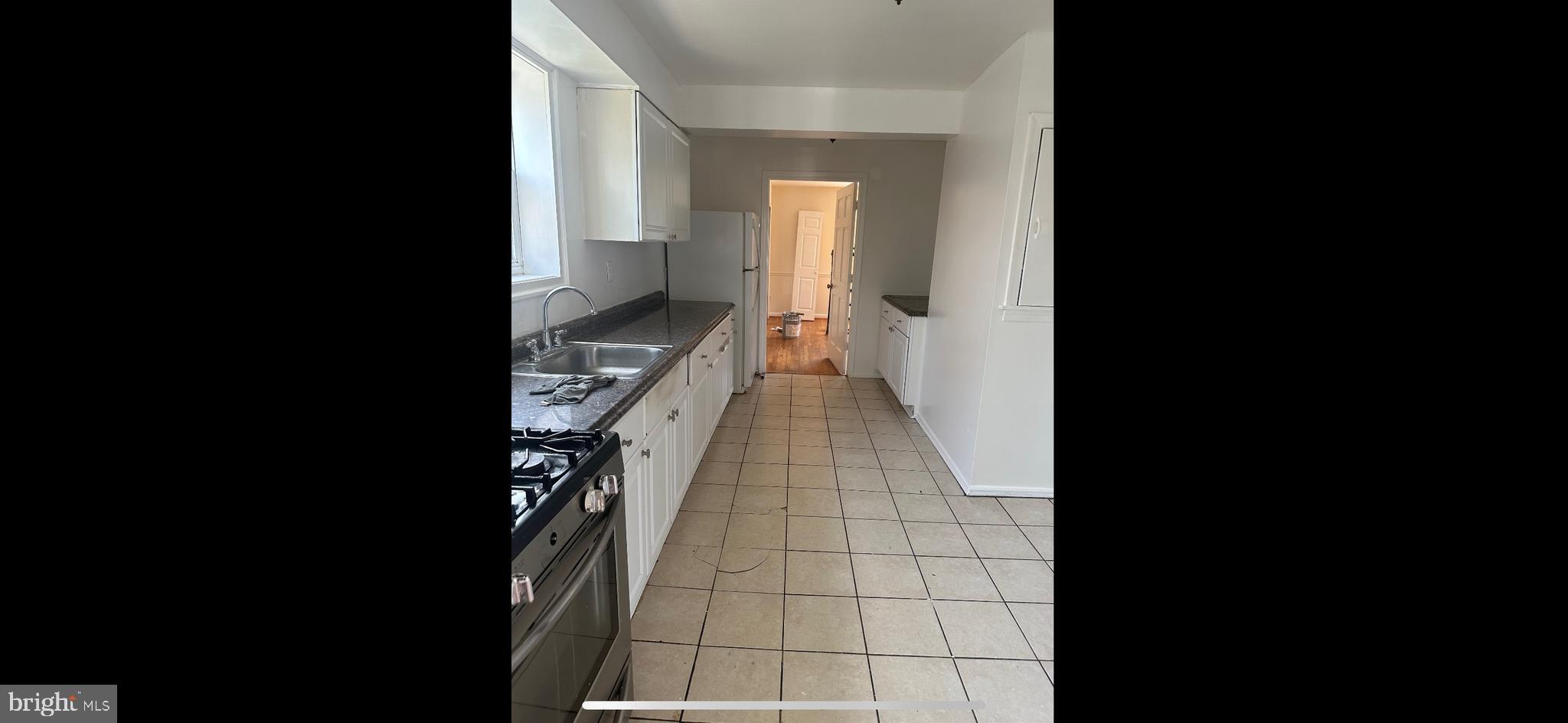 OAKVIEW - Residential