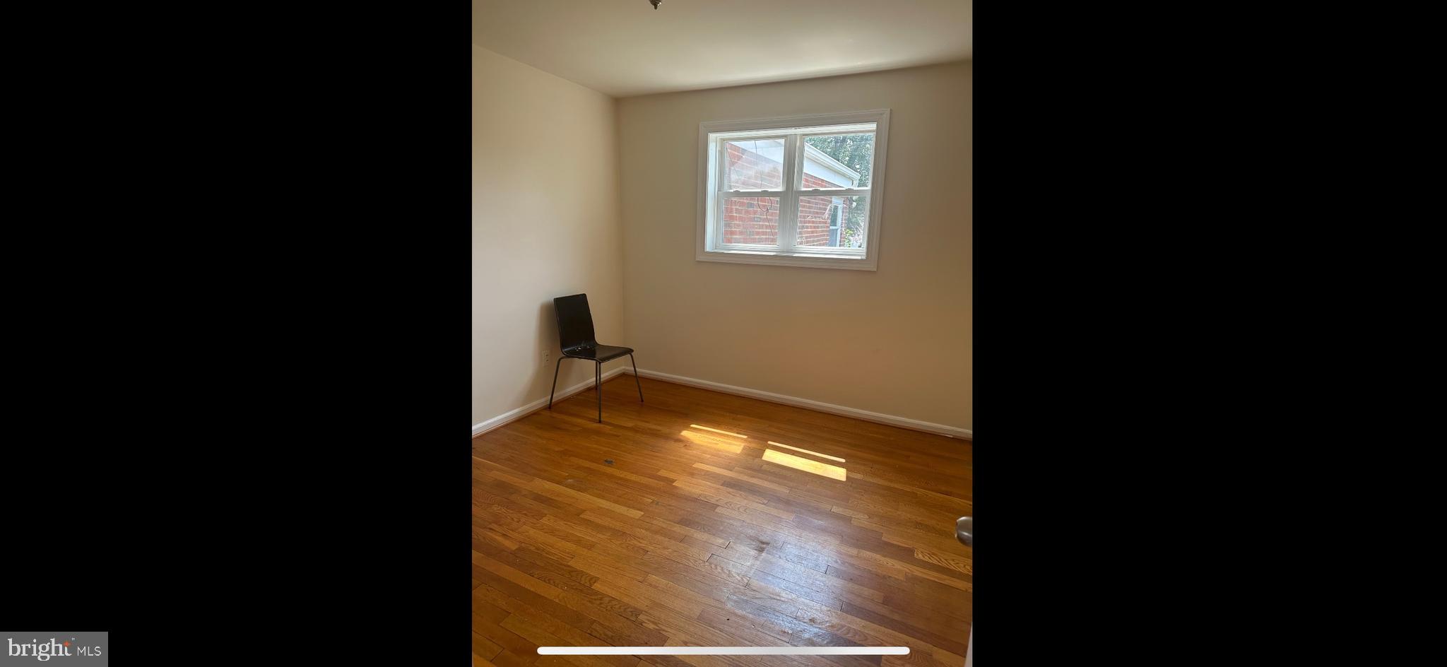 OAKVIEW - Residential