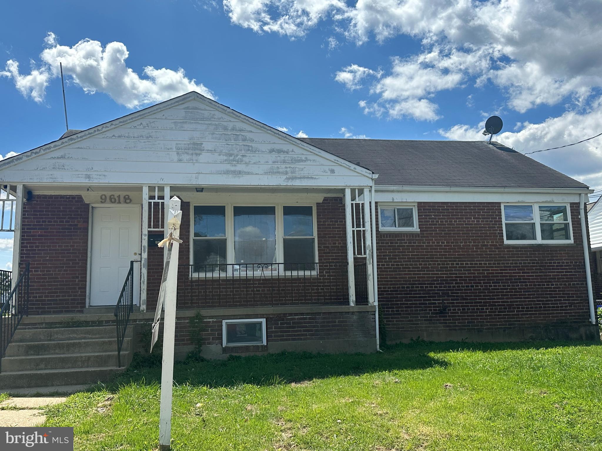 OAKVIEW - Residential