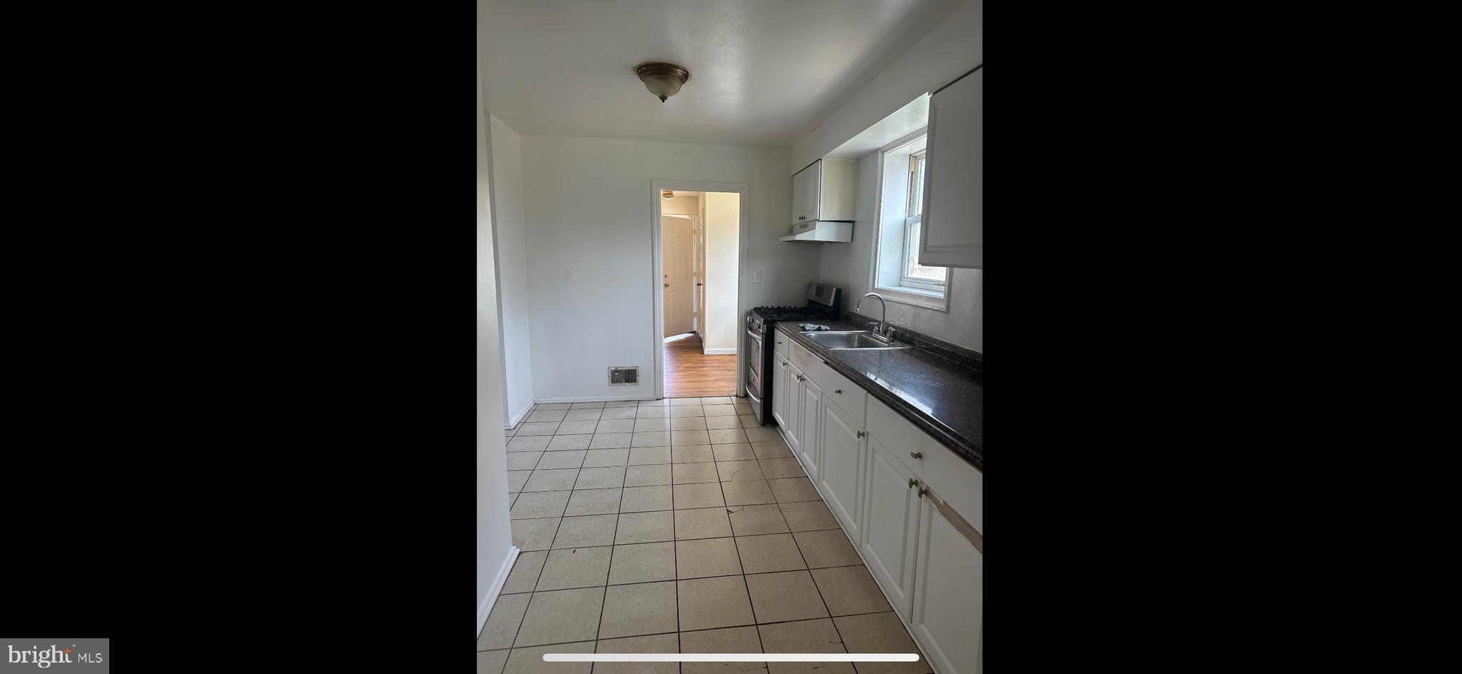 OAKVIEW - Residential