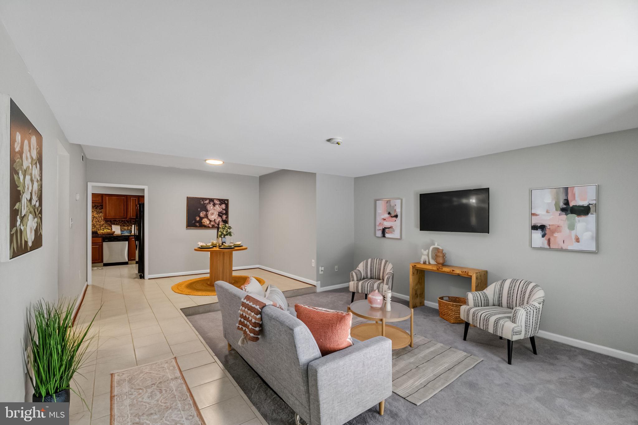 12763 CARA DRIVE 10C