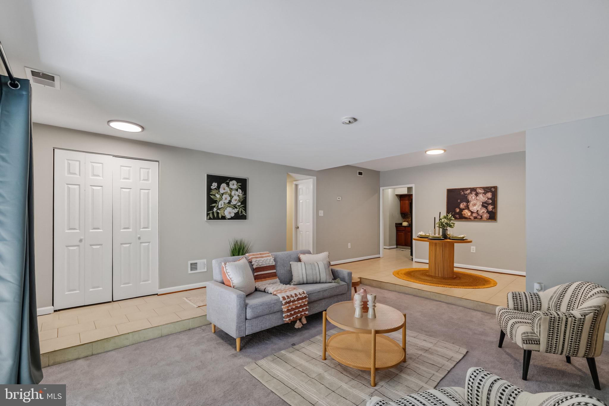 12763 CARA DRIVE 10C