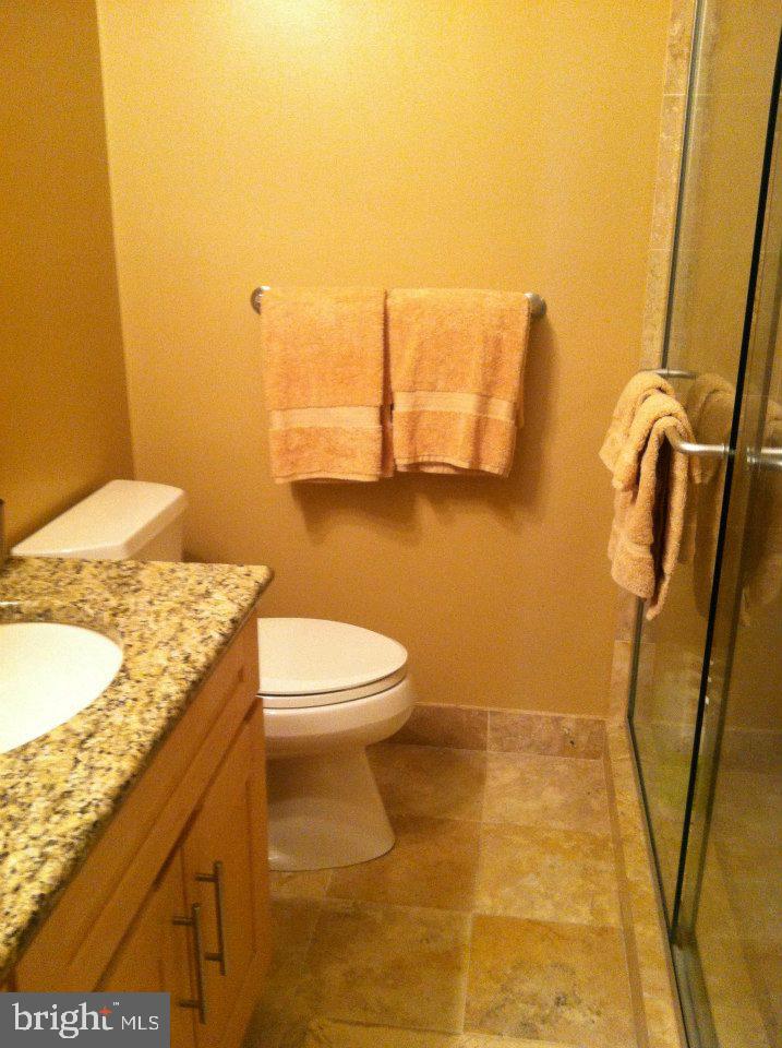 CANTON - Residential Lease