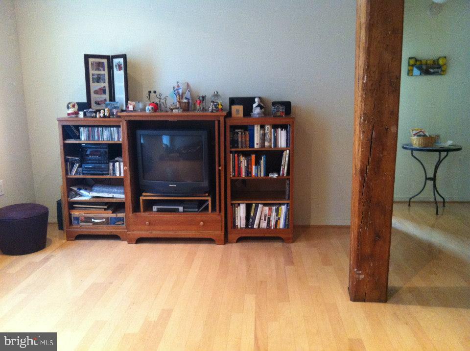 CANTON - Residential Lease