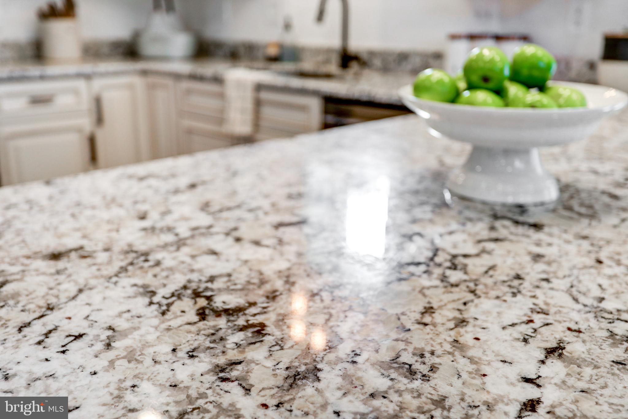 LANCASTER - Residential Lease